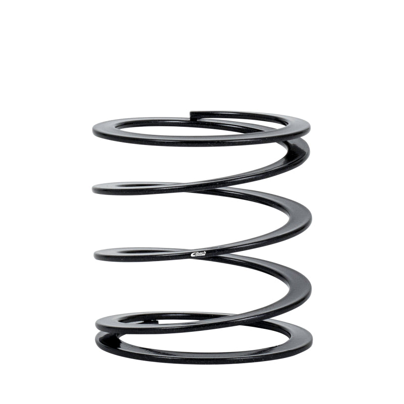 Eibach ERS 3.75 in. ID Helper Spring - eibHELPER375