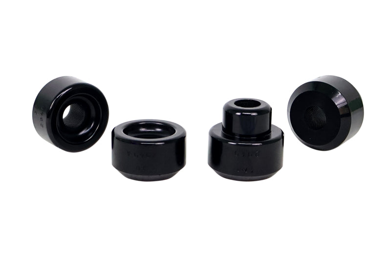 Whiteline Plus 10/65-73 Ford Mustang Front Radius/Strut Rod to Chassis Bushing