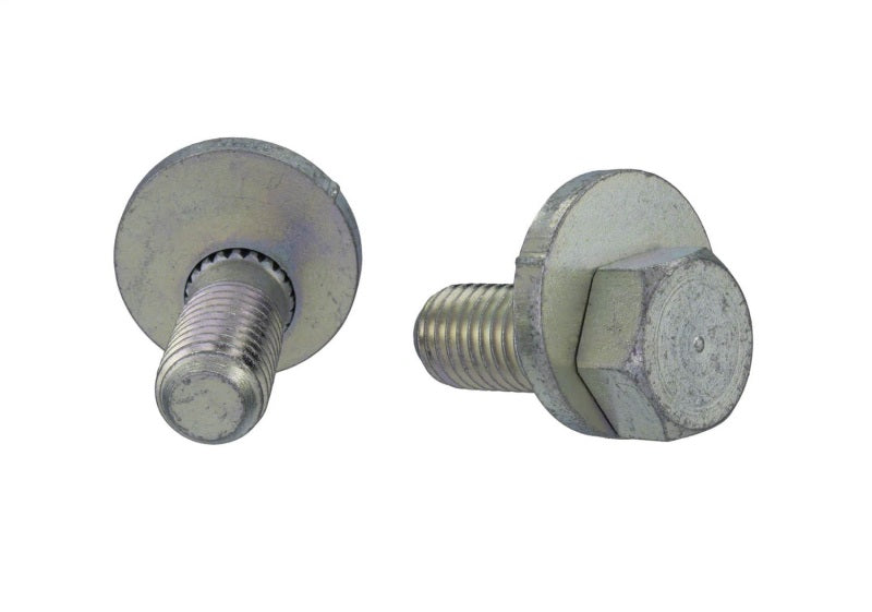 Ford Racing frpM-3B236-A 05-14 Mustang Caster & Camber Alignment Eccentric Bolt Kit