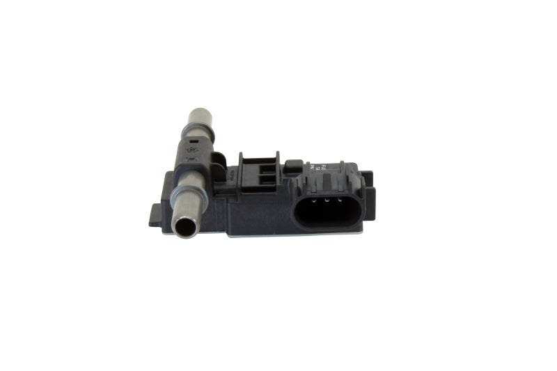 AEM Ethanol Content Flex Fuel Sensor Kit with -6 AN Fittings, Part Number 30-2201