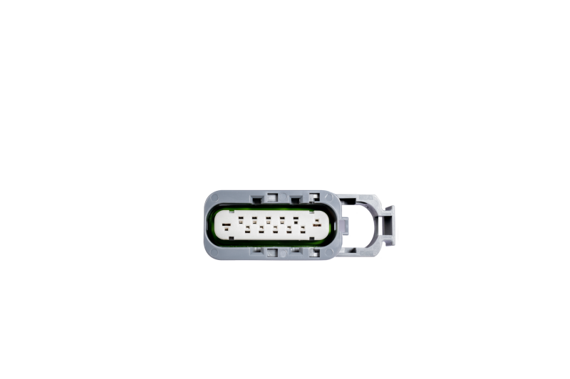 Fleece Performance - FPE-HAR-GM-NSBU-0405 - 04.5-05 GM NSBU Connector Pigtail