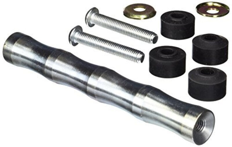 Fabtech fabFTS1127 Front Sway Bar End Link Bushing Kit with Hardware - Single