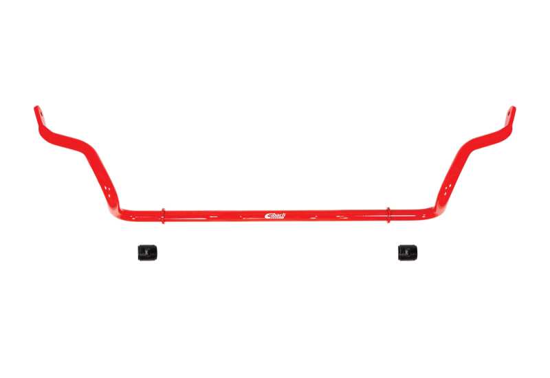 Eibach 27mm Front Anti-Roll Kit for 13 Ford Focus ST, 2.0L 4cyl Turbo - eib35140.310