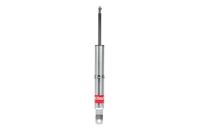 Eibach PRO-TRUCK Sport Front Shock E60-27-001-04-10 for 2010-2013 Ram 1500