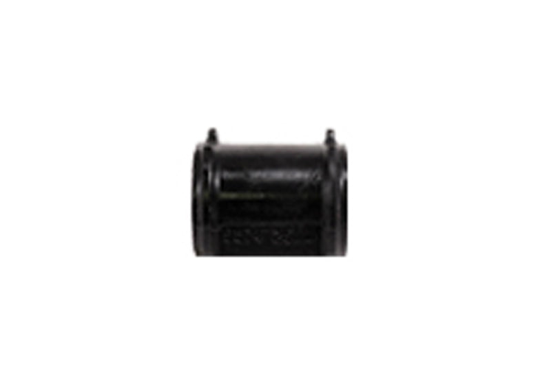 Eibach Anti-Roll-Kit 26mm Front and 23mm Rear for 2005-2012 Porsche Boxster and Cayman
