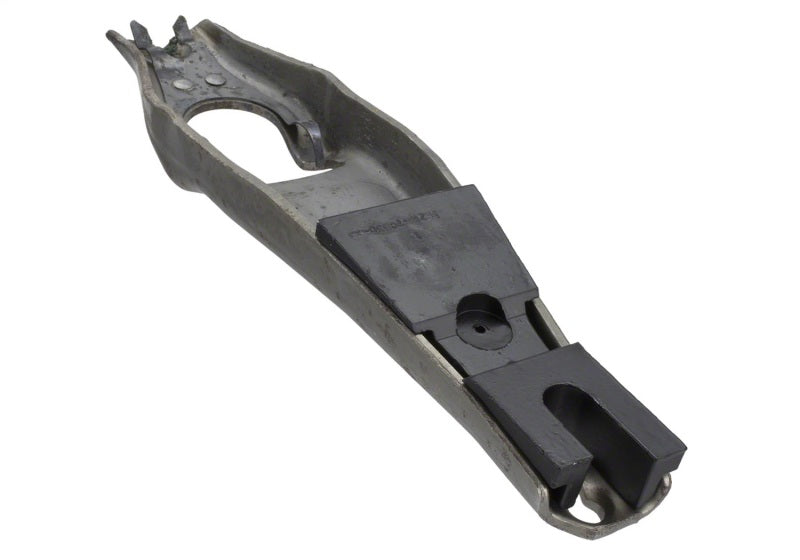 Ford Racing M-7515-A 1996-2004 Mustang V8 Clutch Release Lever