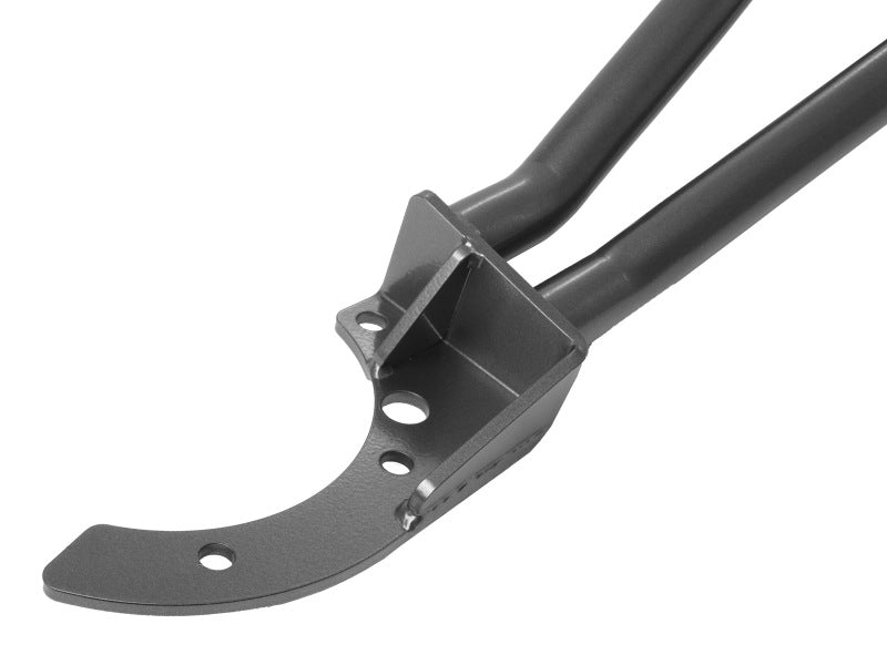 aFe Control Front Suspension Strut Brace for 2014-2016 BMW 228i and M235i, Part Number afe450-502003-G