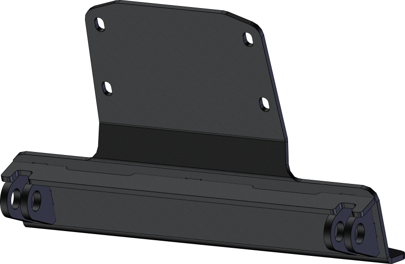 KFI Kfi Plow Mount Cf Moto