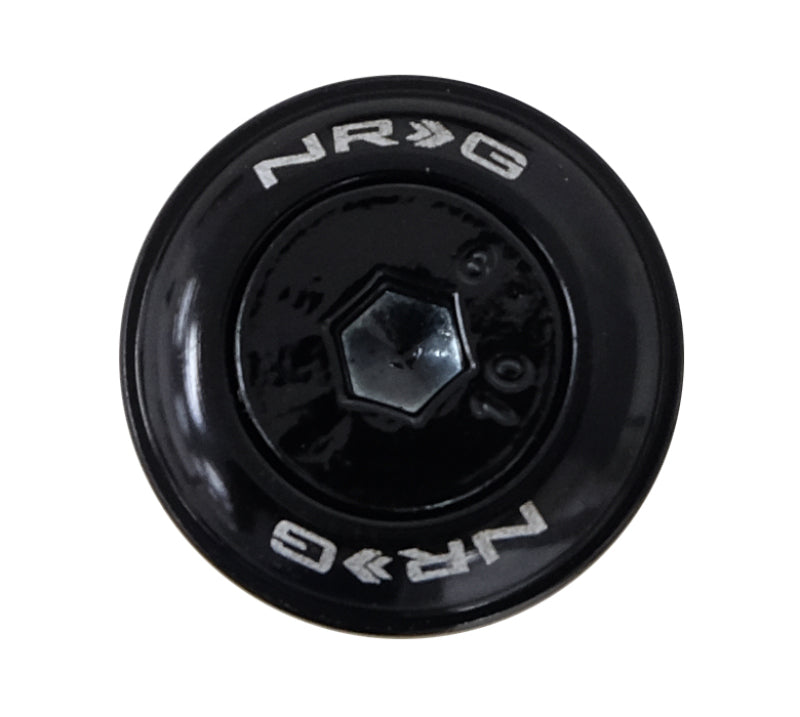 NRG Fender Washer Kits
