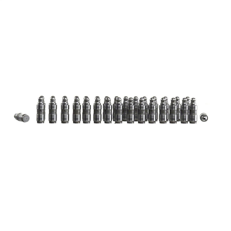 Ford Racing FRP M-6500-M50R High-Performance Lash Adjusters