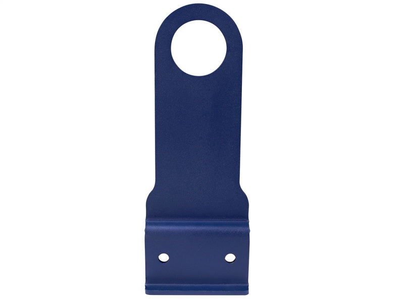 AFE Tow Hook