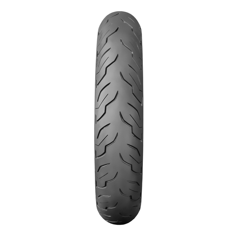 Dunlop AE2 Radial Front Motorcycle Tire 160/60R18 70V Tubeless