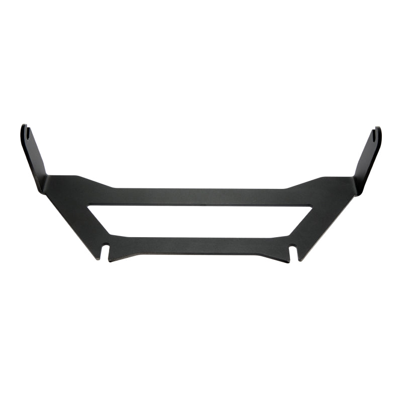 RIG Hood Mount - SR Series
