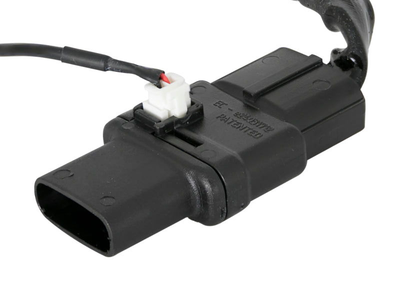 aFe Power Sprint Booster Power Converter for Toyota 4Runner V6 4.0L, Part Number 77-16509