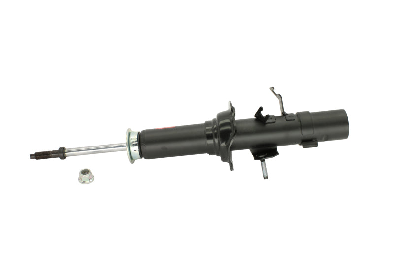 KYB Excel-G Front Right Shock and Strut for 2004-2006 Infiniti G35 AWD - Part Number KYB341379