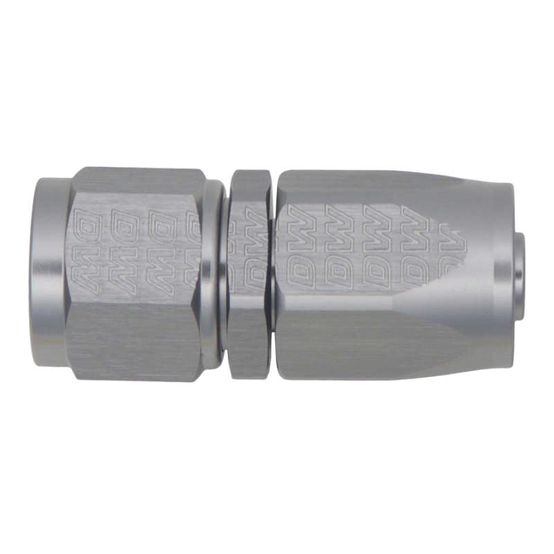 DW Hose Ends