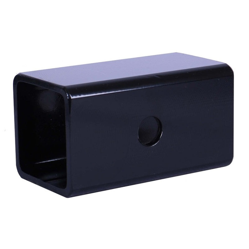 Gen Y Std Reducer Sleeve 3In to 2.5in