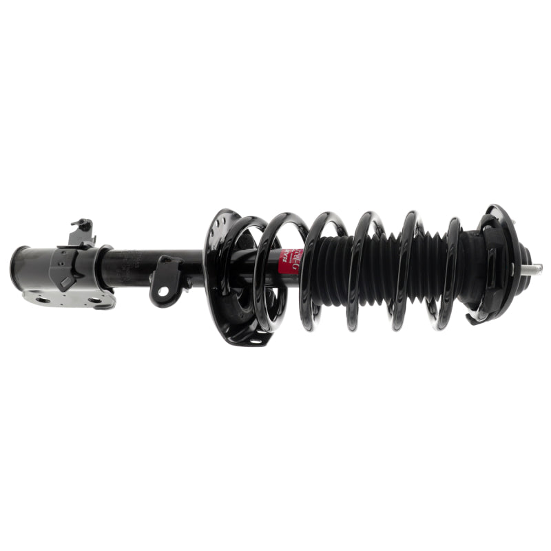 KYB Shocks & Strut Strut Plus