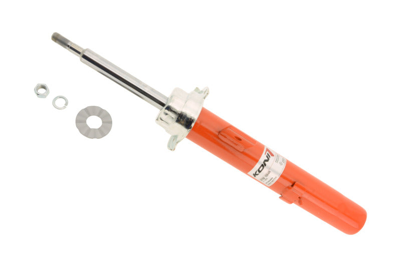 KONI STR.T 8750 Series Right Front Shock for BMW 1 and 3 Series, Part 8750-1084R