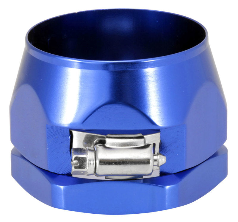 SPE Magna-Clamp Hose Clamps