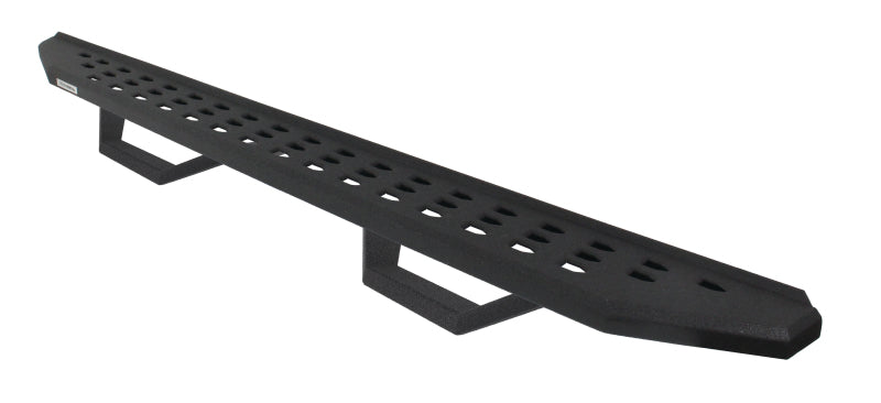 GOR RB20 Boards - Bedliner