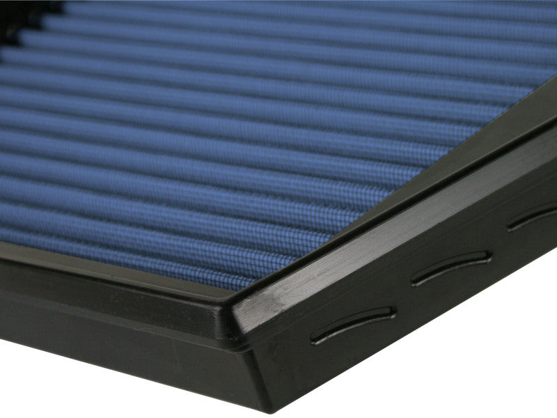 aFe Magnum FLOW Pro 5R Air Filter AFE30-10205 for BMW 135i, 335i, and X1 N55 3.0L