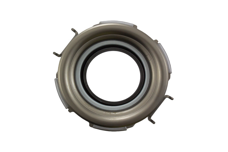 ACT RB833 Release Bearing for Select Subaru Legacy and Impreza Applications