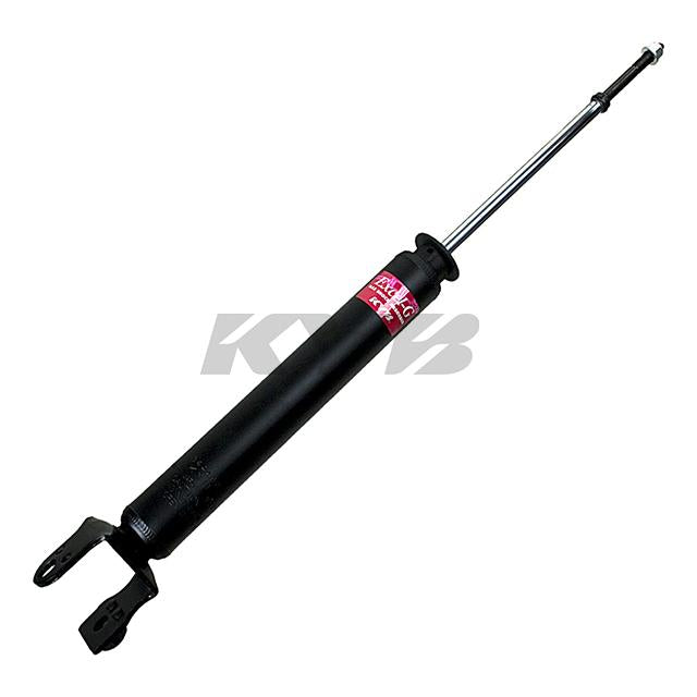KYB Excel-G Rear Shock for Infiniti G35 AWD 2004–2006 – Part Number 344492