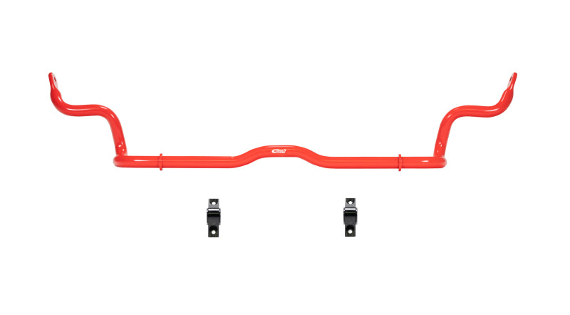 Eibach 27mm Front Anti-Roll Kit for 2019 Hyundai Veloster Turbo R-Spec - eibE40-42-046-01-10