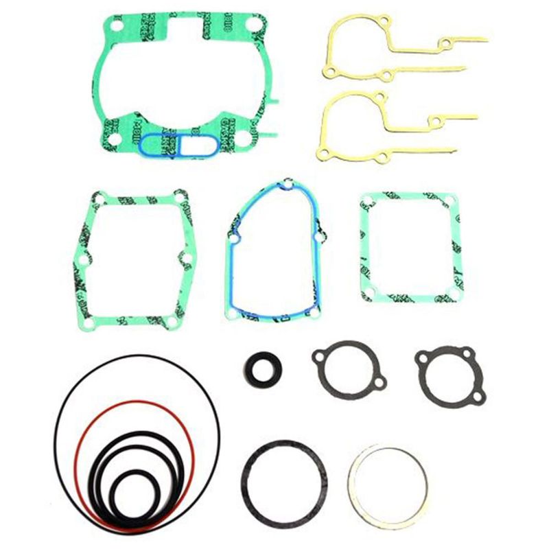 ATH Top End Piston Kits