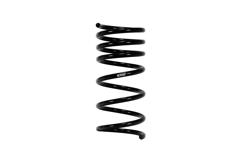 Eibach PRO-KIT Lowering Springs for 1971-1976 BMW 2002 - Part Number EIB 2001.140