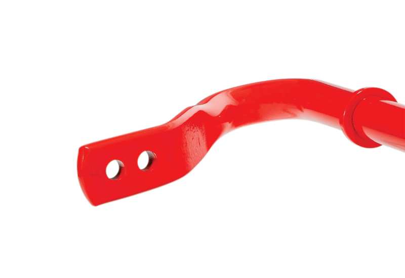 Eibach Anti-Roll Bar Kit (Front & Rear) for 2015 Subaru WRX STI 2.5L Turbo - 7728.32