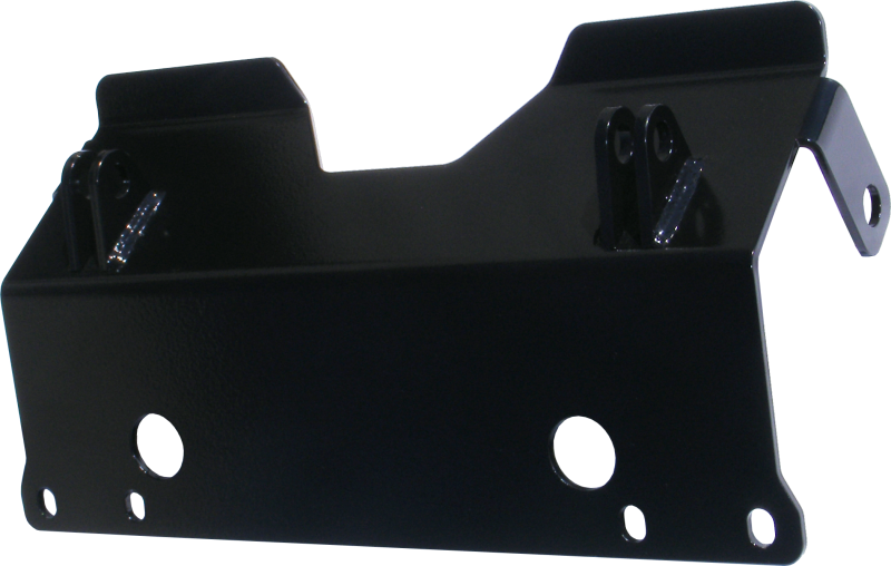 KFI Kfi Utv Plow Mount