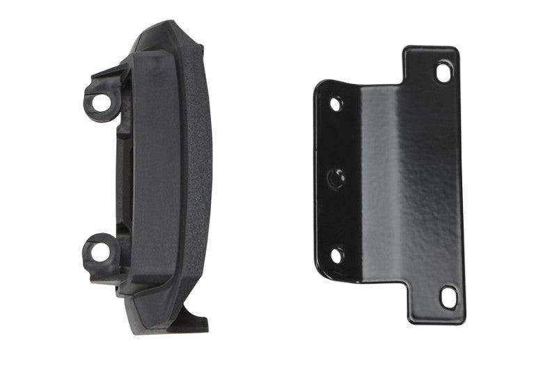 Thule Roof Rack Fit Kit 4041 (Fixed Point)