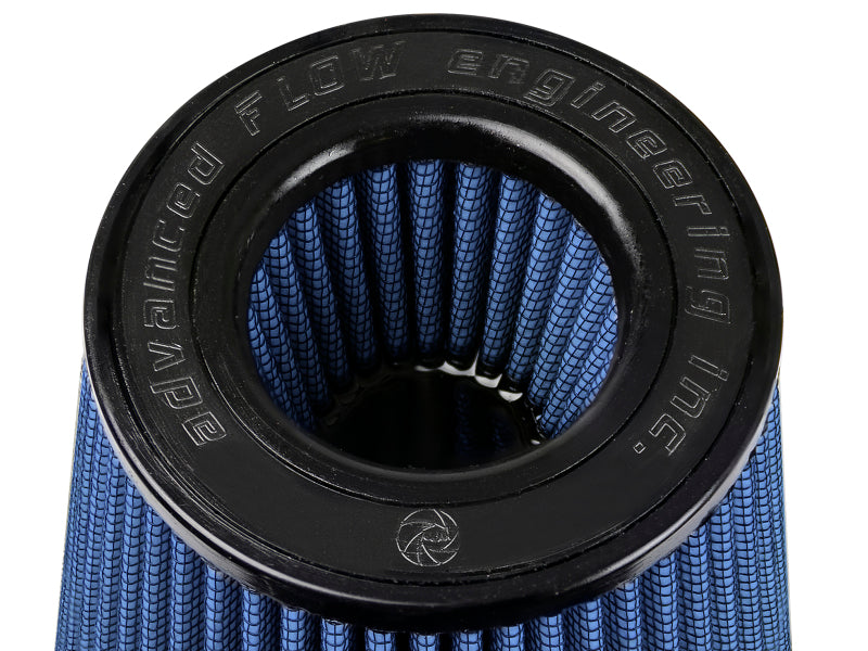 aFe Magnum FORCE Replacement Air Filter with Pro 5R Media, Part Number 24-91045