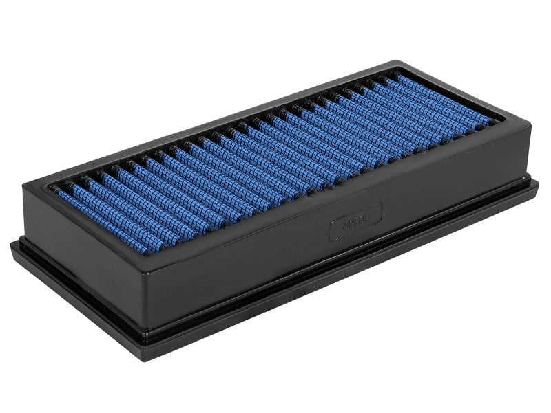 aFe Magnum FLOW Pro 5R OE Replacement Air Filter Pair 30-10289-MA for Mercedes-Benz 4.0L V8