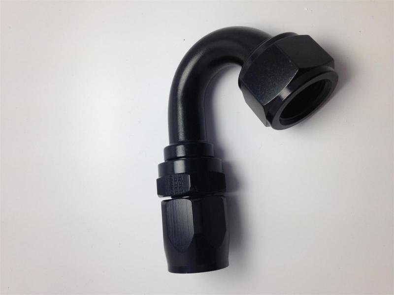 FRA Pro-Flow Hose Ends