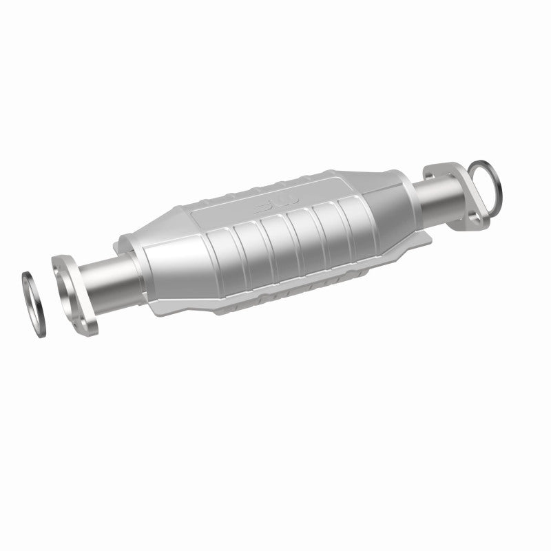 MagnaFlow Conv DF Toyota '88-95