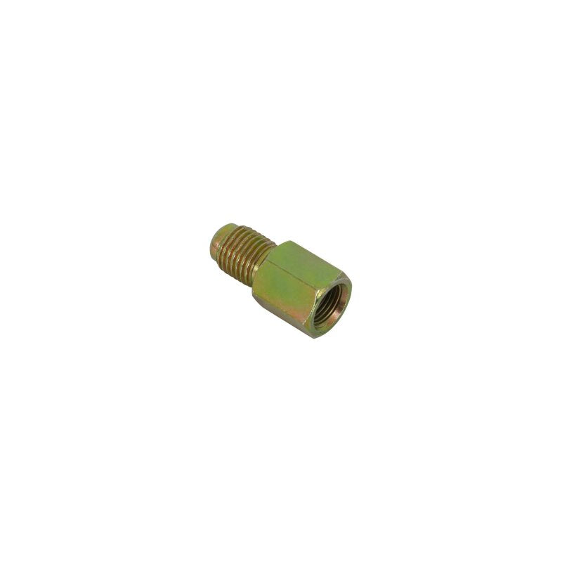 AEM 30-2130-150 150 PSIG Stainless Steel Pressure Sensor Kit
