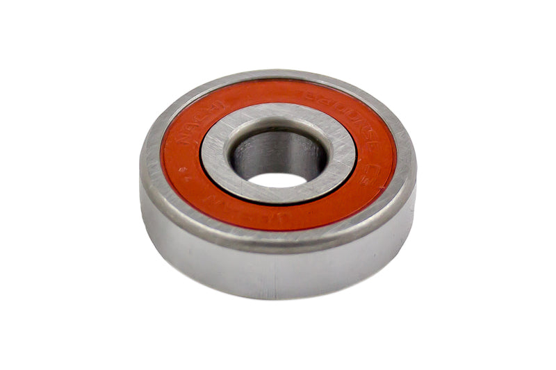 ACT PB1003 Pilot Bearing for 1990-1995 Suzuki Samurai