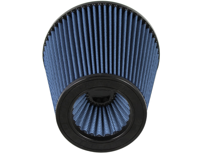 aFe Magnum FORCE Pro 5R Intake Replacement Air Filter, Part Number 24-91071