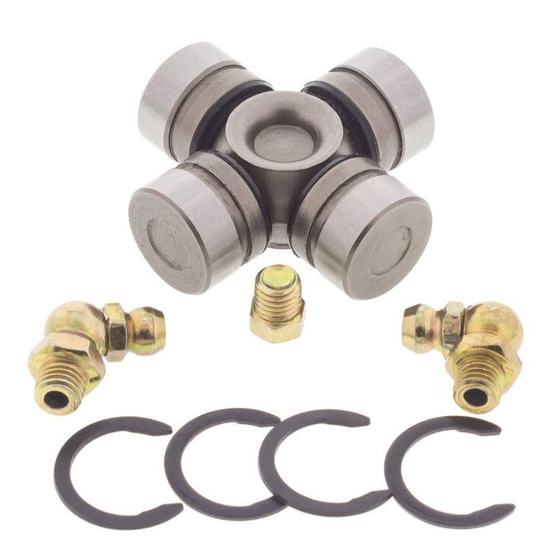 All Balls Racing U-Joint Kit ABR19-1010