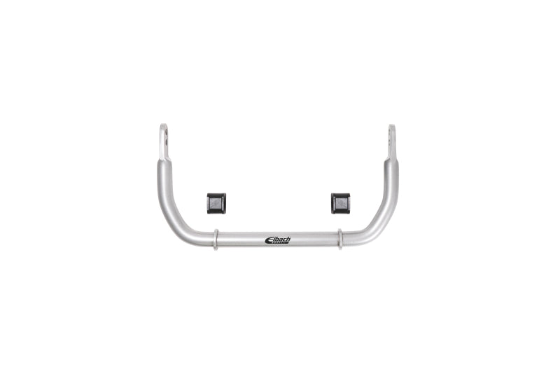 Eibach Pro-UTV 18-19 Polaris RZR XP Turbo S 30mm Front Anti-Roll Bar Kit - eibE40-209-005-01-10