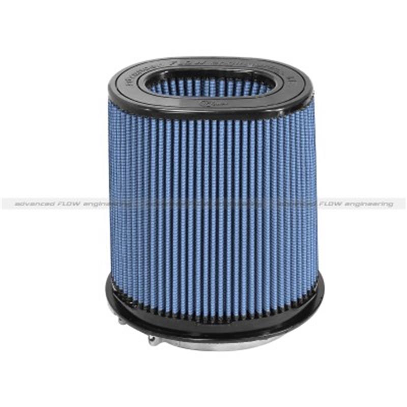 aFe Momentum Pro 5R Replacement Air Filter, Part Number 24-91101