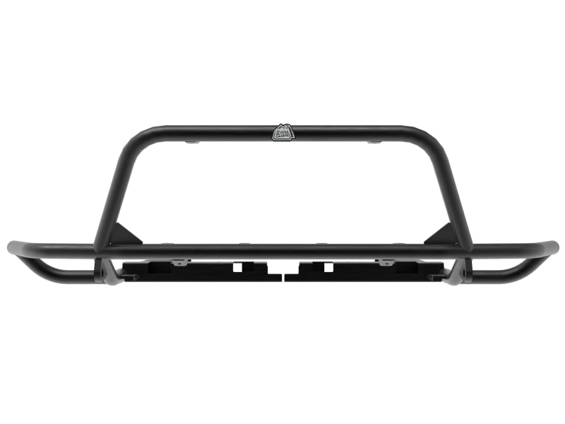 aFe POWER Terra Guard Front Bumper for 2023-2025 Subaru Outback, Part 79-27026