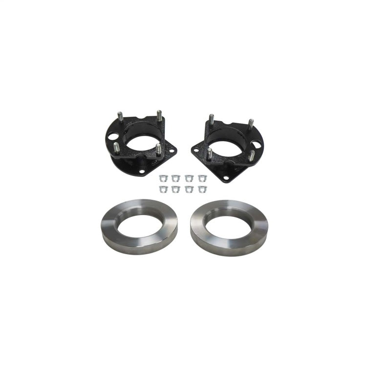 Skyjacker 24-25 Toyota Tacoma 2-inch Front Strut Spacer Kit - Part Number skyTC2420MS