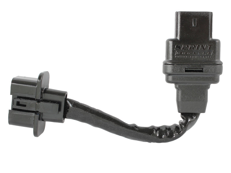 aFe Power Sprint Booster Power Converter for 2014–2018 Jeep Wrangler JK and 2014–2026 Grand Cherokee WK2