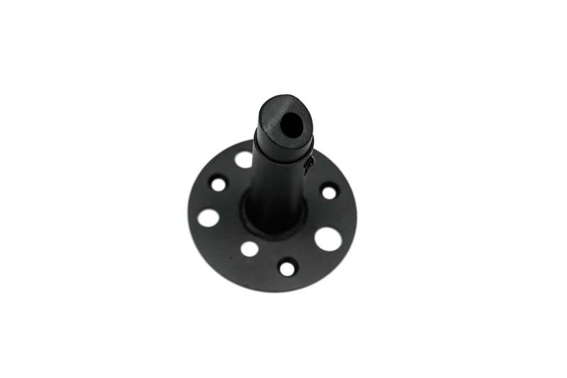 DV8 Offroad DVE-TCJL-EXT Camera Extension Bracket for 2018-2025 Jeep Wrangler JL/JLU