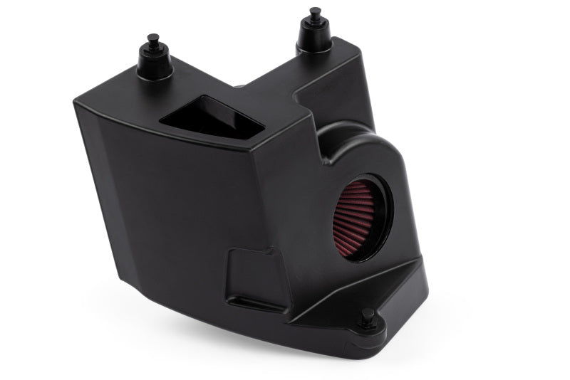 APR Full Intake System for 2018-2025 Audi S4 and S5 (B9) 3.0T EA839