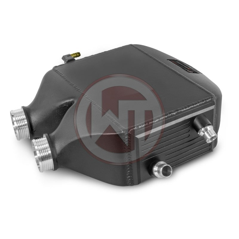Wagner Tuning 15-19 BMW F80/82/83 M3 & M4 Competition Intercooler Kit